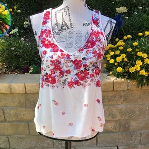 Adorable Kimchi Blue Top !!! ❤️💕❤️